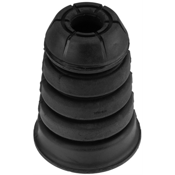 NTY Anschlagpuffer Federung Hinterachse FüR Toyota Land Cruiser 100 _J1_-image