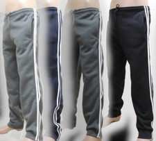 Herren Sporthose Jogging Training Freizeithos...