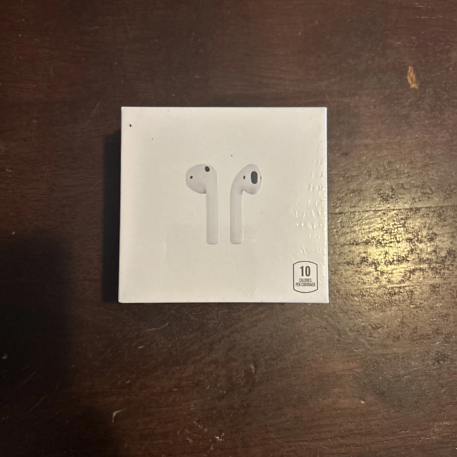 EBAY product image 1
