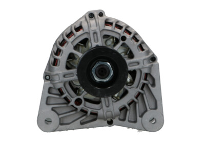 BV PSH 575.991.120.000 Generator für RENAULT
