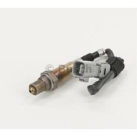 Bosch Lambdasonde Regelsonde Passend FüR Toyota Avensis Kombi 1.8 1.6 2.0