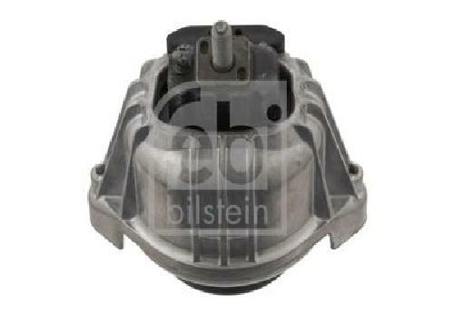 32716 FEBI BILSTEIN Supporto motore inferiore, posteriore, Cuscinetto gomma-metallo, 100 mm | AUTODOC prezzo e recensioni