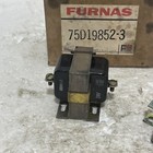 Picture 3 of 9