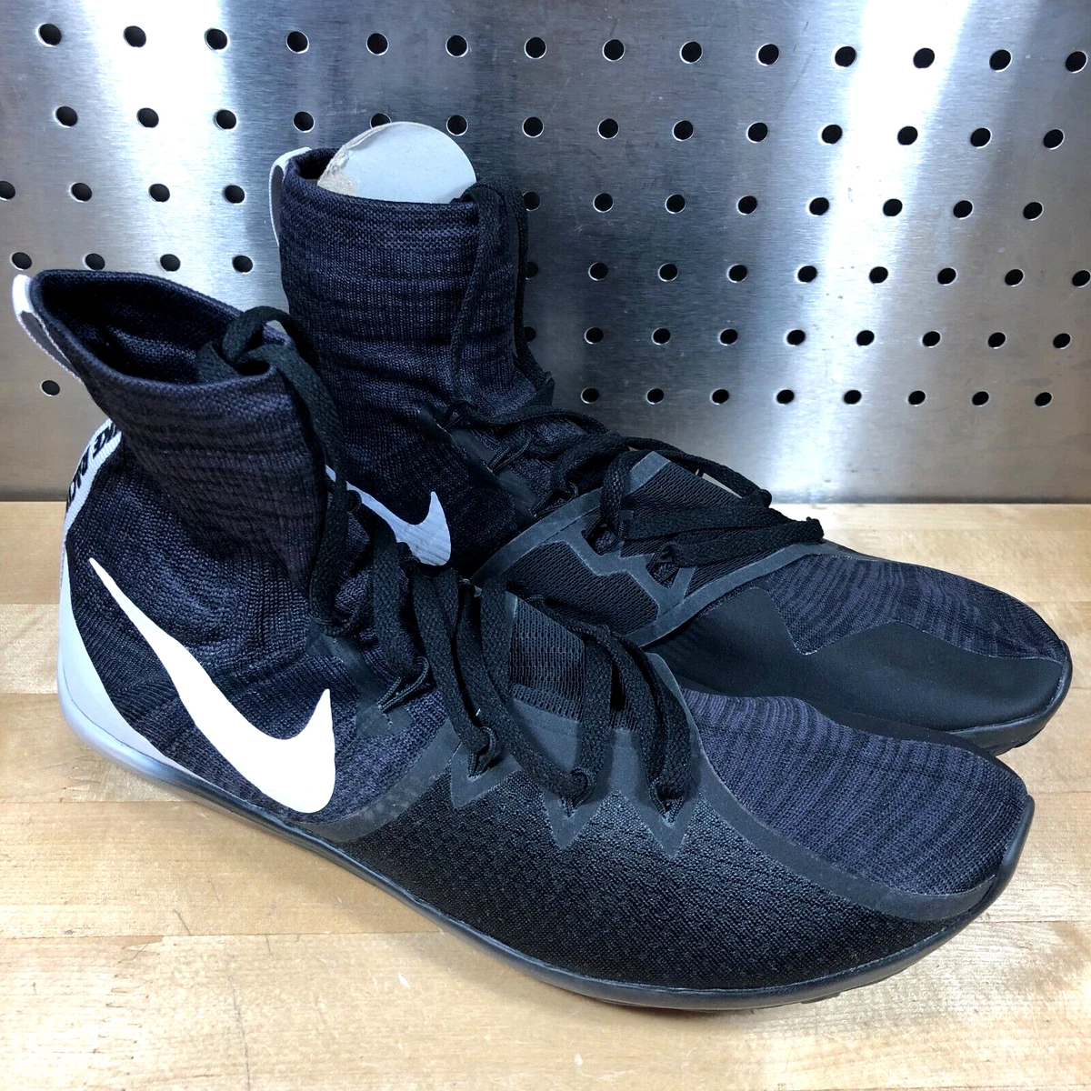 Nike zoom victory waffle deals 4