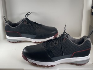 footjoy 54098