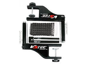 Турнир V3tec PRO TT-Нецгарнитур Тиштеннис Нец Шварц 9190₽