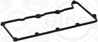 Elring 311.140 Dichtung, Zylinderkopfhaube FüR Audi Porsche VW