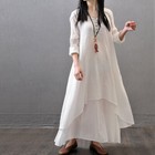 Photo 4/18