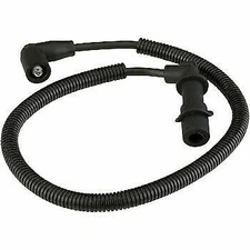 Moose Utility Division Spark Plug Wire/Cap for Polaris 2104-0352