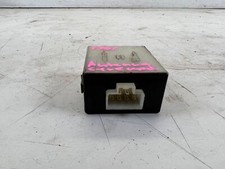 Nissan 300ZX Turbo Antenna Module Z32 90-96 OEM