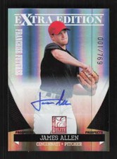 2011 Donruss Elite Football  28