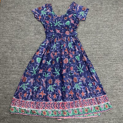 Monsoon Ladies Monsoon Dresses Size 18 Monsoon Dresses Size 16 Store