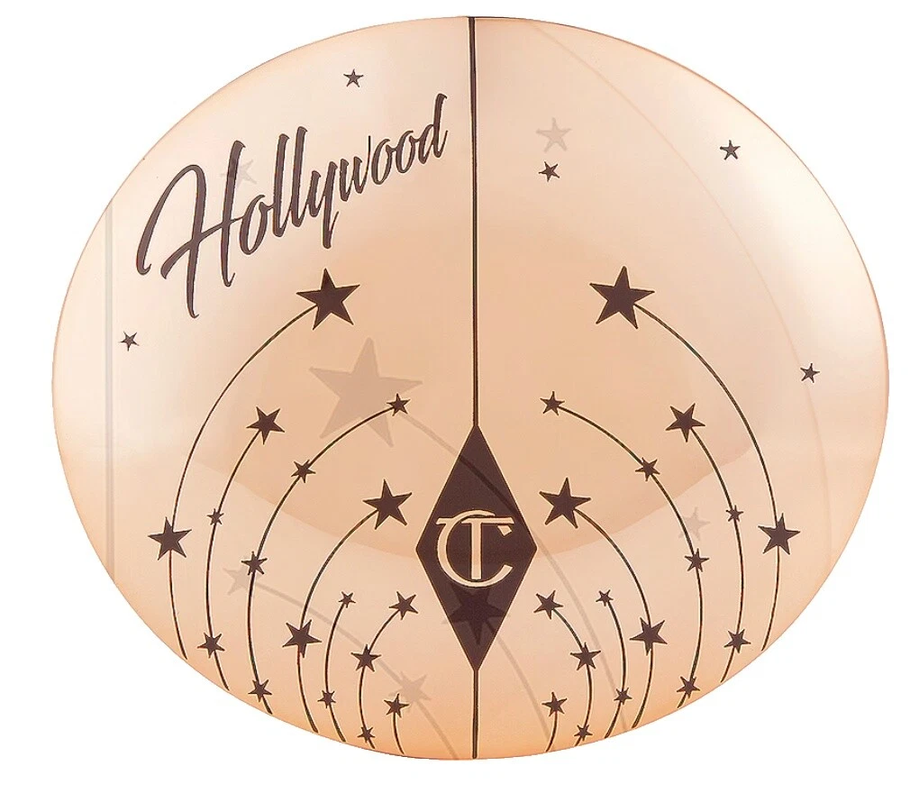 Productos de Maquillaje de Cara Hollywood