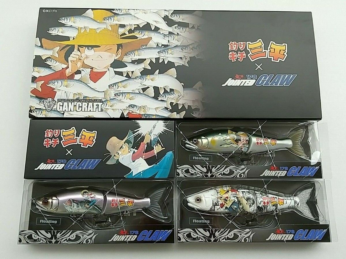 Central Hobby LURES COLLECTION 6セット 6PCS/Set Lead Metal Jigging Lure 30g Spoon Bait Saltwater