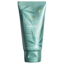 Cannabis Gel para manos Cy zone, L'BEL lbel Esika New