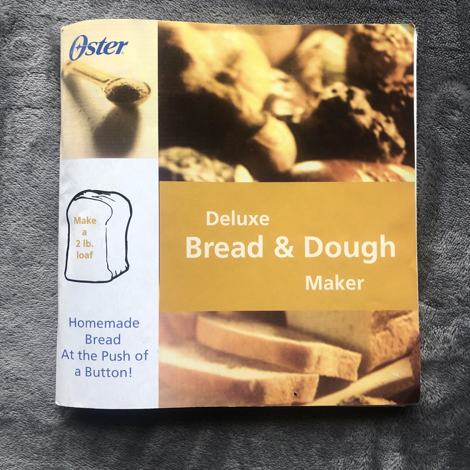 whirlpool fridge drip tray