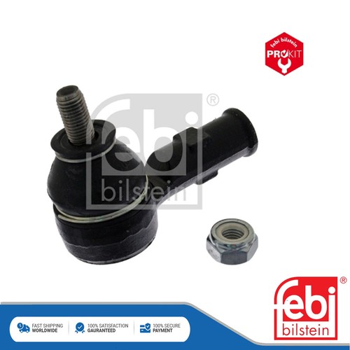 CV Boot Kit For Ford Escort, Fiesta & Orion – Febi Bilstein OEM 1073803S1 / 06129