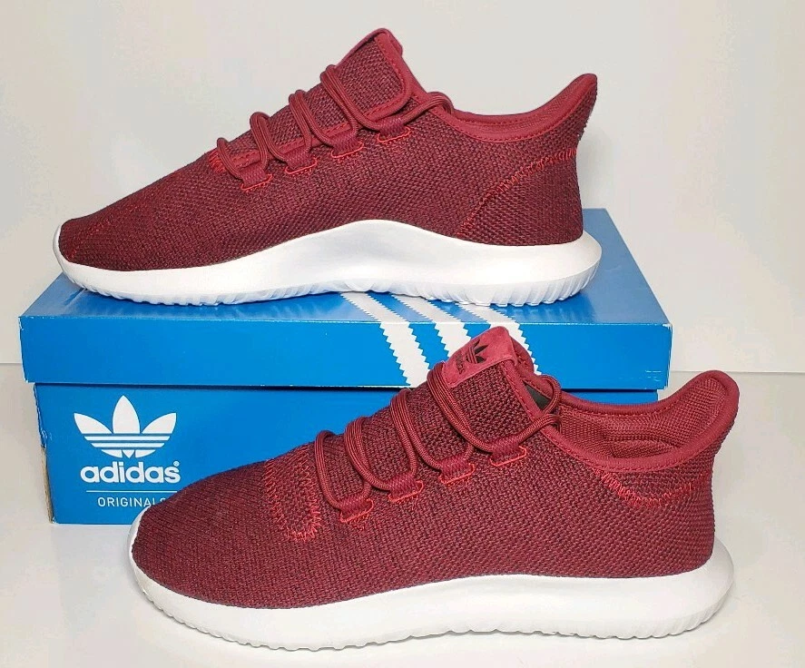 Adidas tubular shadow original store