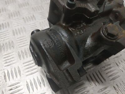 Mercedes-Benz 2024610701 for sale online | eBay 