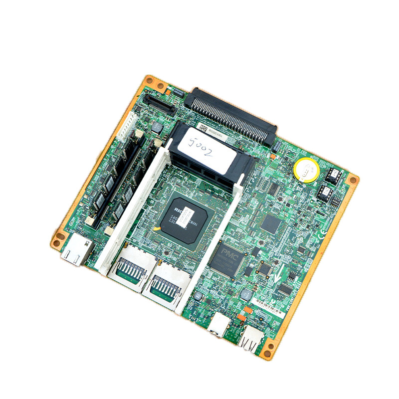 Printer Part Main Controller Board for Ricoh Aficio MP 4002 5002