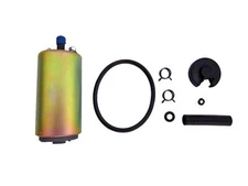 Electric Fuel Pump for 60 Special, Commercial Chassis, DeVille+More F2233