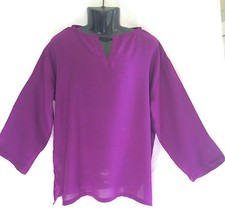 New Kids Kaftan/Caftan Tops for ages 6-8yrs