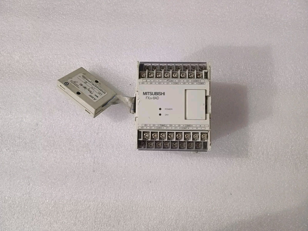 Keyence 温度・アナログ入力モジュールNQ-EP4A 他一式 Keyence 温度・アナログ入力モジュールNQ-EP4A 他一式 - メルカリ