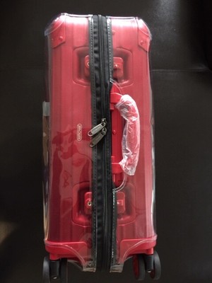 rimowa luggage covers