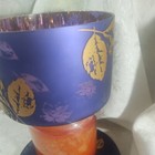 Picture 3 of 6