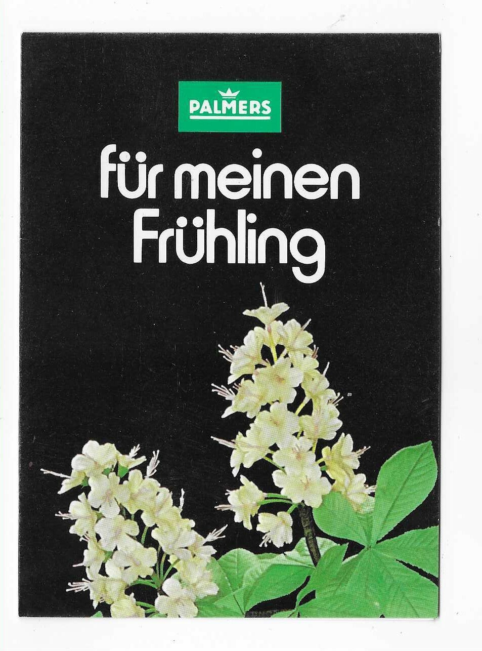 Bild 1 von 3