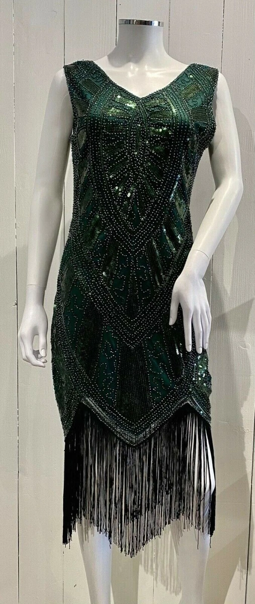 Metme dresses top