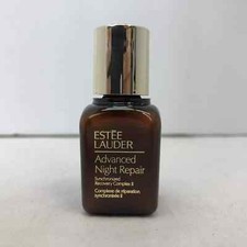 Estee Lauder Advaced Night Repair Synchronized complex 15ml/.5 oz