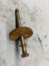 1979 - 1982 Vintage John Deere Trailfire  Liq...