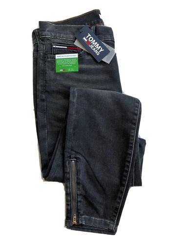 guess g star hilfiger