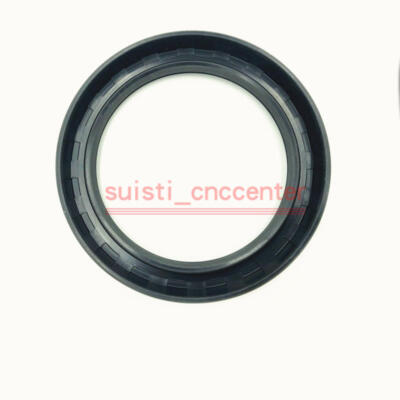 1PC New NOK oil seal AE3222A TC60*82*12