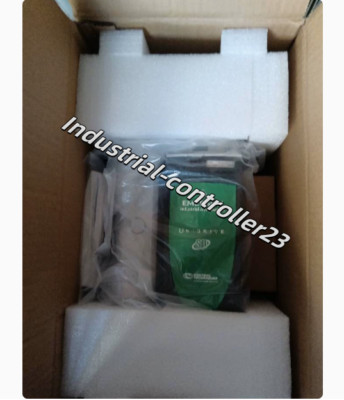 1PC New Emerson Nidec Control Techniques Unidrive SP1204 Inverter Fast Ship