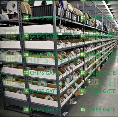 Module De Puissance Infineon/EUPEC FP50R12KT4_B11 - Neuf D'origine - Pour Variateur