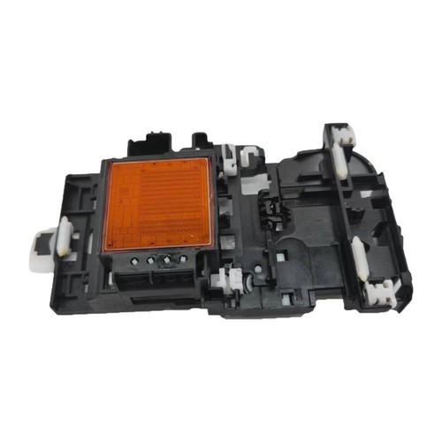 LK8809-001 Printhead Fits For Brother WorkSmart MFC 850CDWN J775DW T810W J885DW - Picture 2 of 10