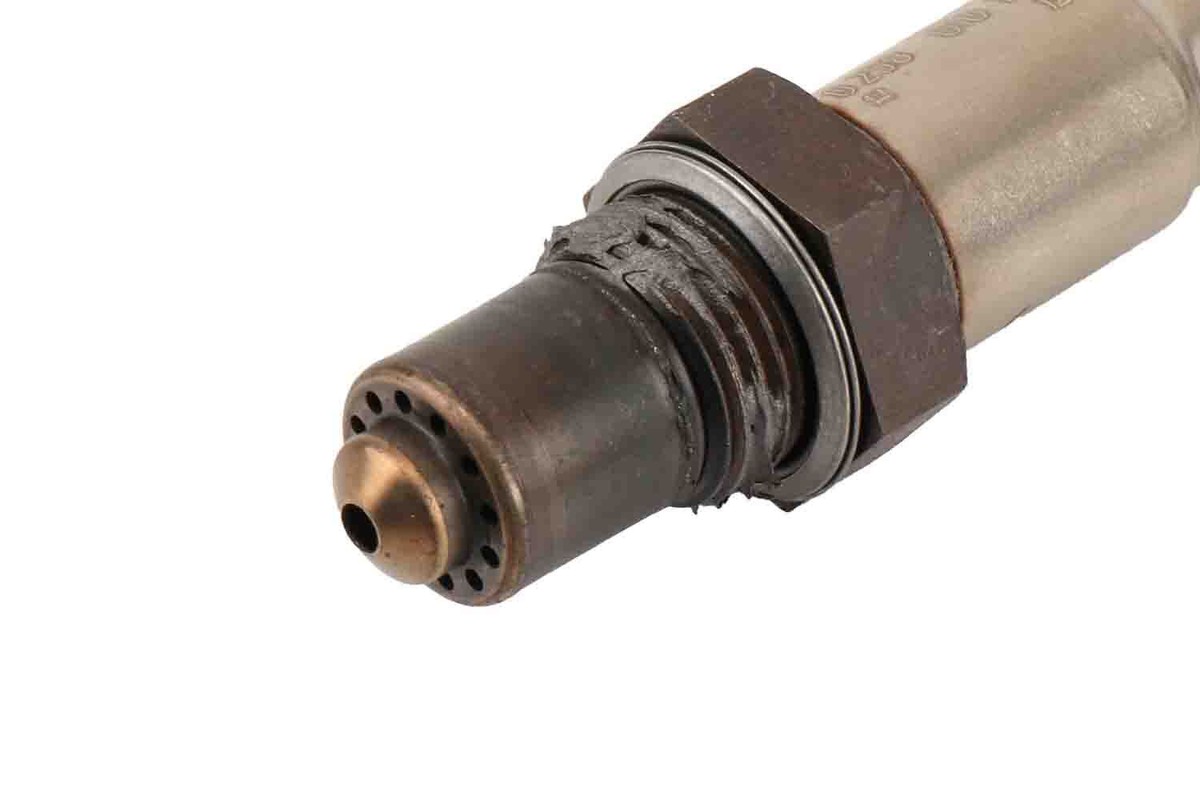 のの GM OEM 10-22 Camaro Emission Components-Rr Oxygen Sensor