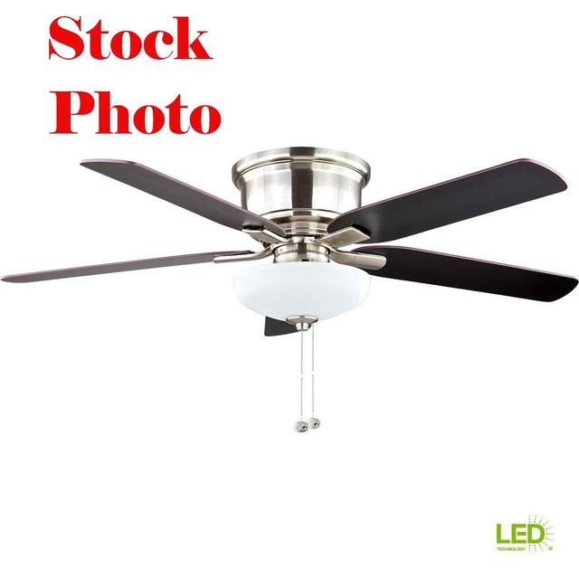 Blade Arms For A Hampton Bay Farmington Ceiling Fan For Sale
