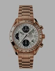 Omega Speedmaster Day Date cal. 1151 ref. 3623.33 3123.33 Watch Hands