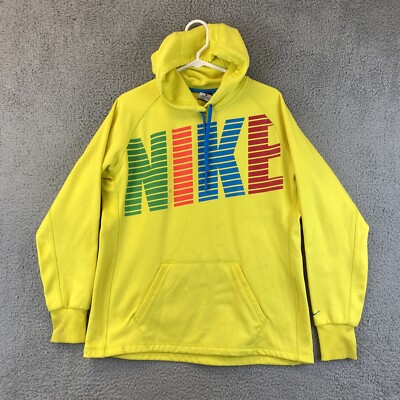 nike airzoom super rep 2