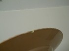 Picture 3 of 6