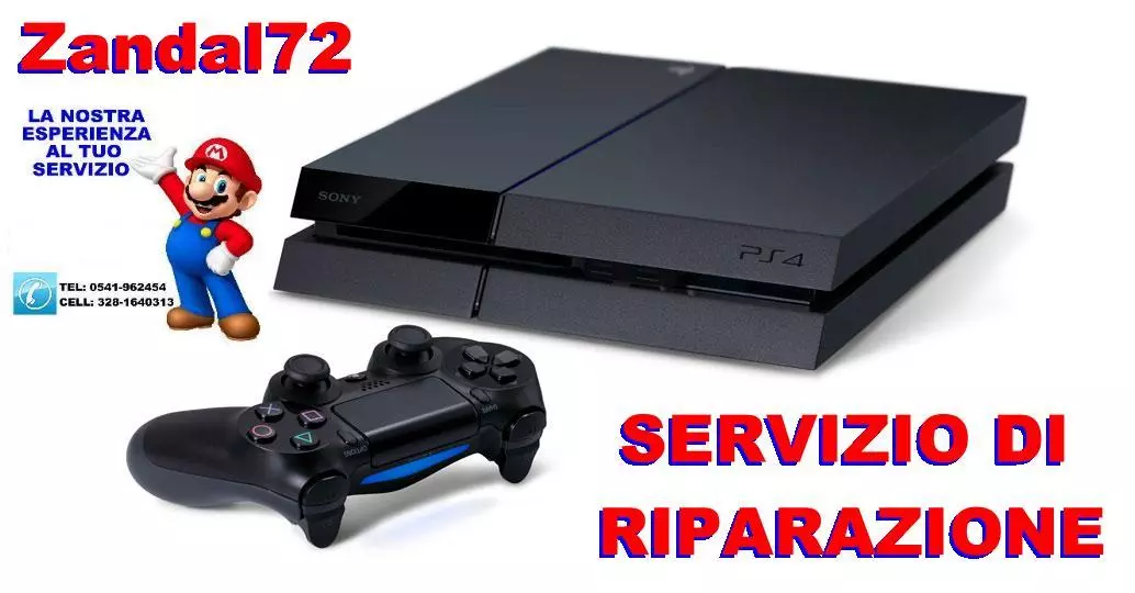 Como resolver o erro CE-30774-1 do PS4