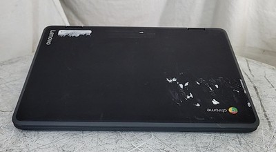 LENOVO 300e Chromebook 4GB 32GB SEE NOTES | eBay