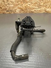 MAZDA CX-5 KE, GH AGR-Ventil K5T70874 2.20 Diesel 110kw 2014 33142671