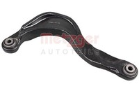 Metzger Lenker, RadaufhäNgung Hinterachse, Oben, Rechts U.A. FüR Ford, Volvo