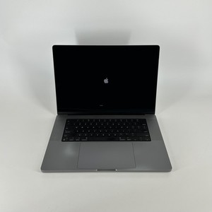MacBook Pro 14 M1 | eBay