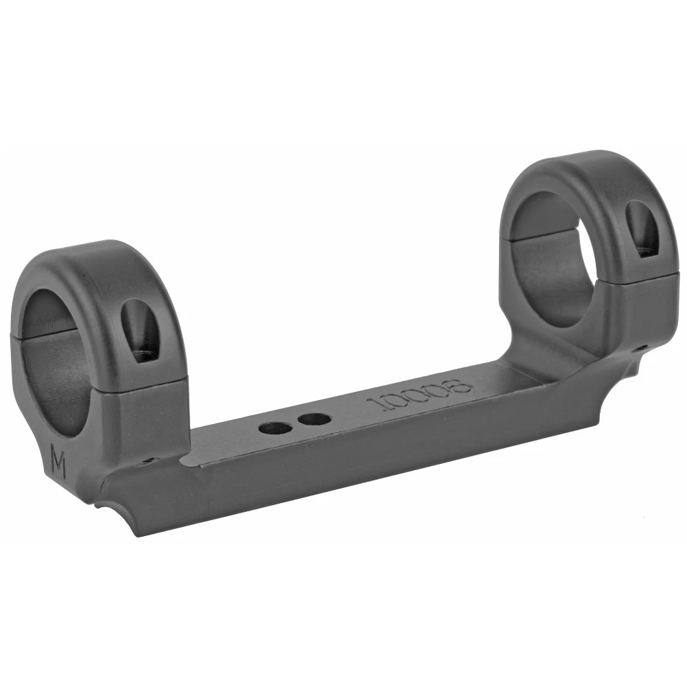 Thompson/Center Arms Encore Pro Hunter - Optics Trade - Foto 8