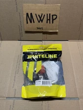 Whiteline KLC202 Sway Bar - Link Kit